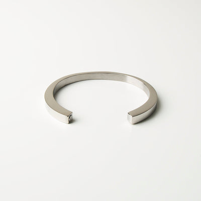 Cuff Bracelet - Bunker