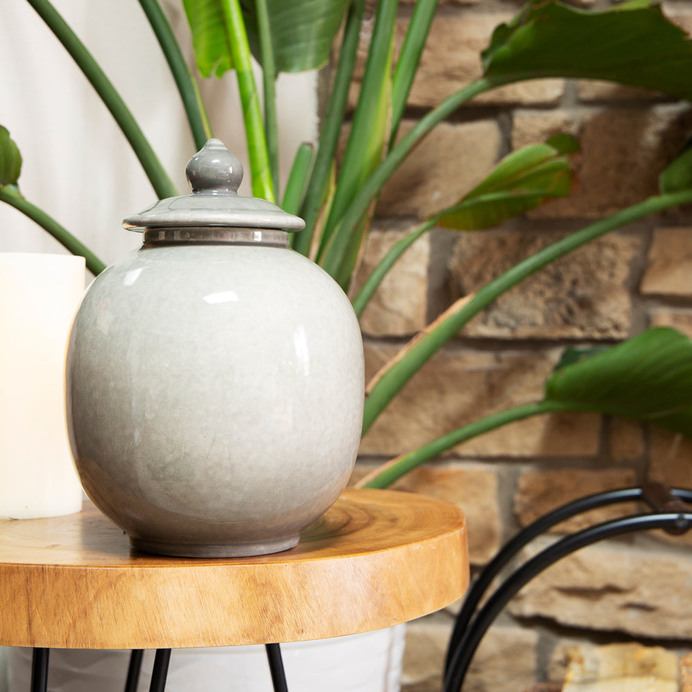 Norwood - Natural Grace