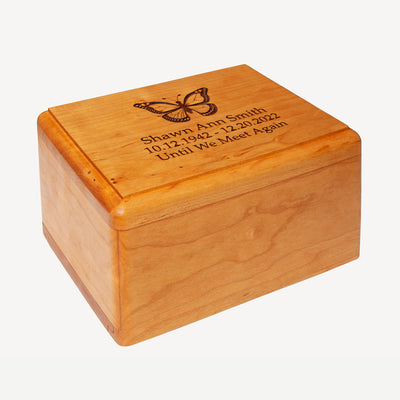 Telluride - Messenger