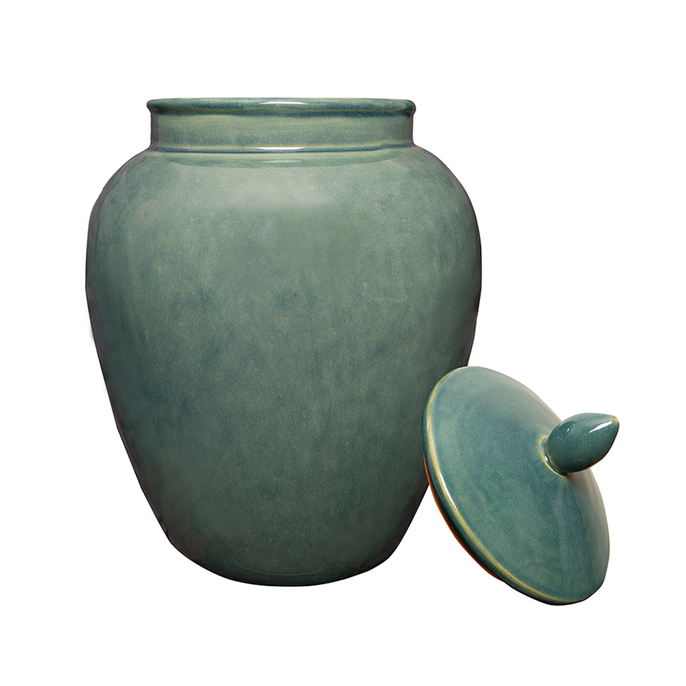 Edgewood - Cremation Society