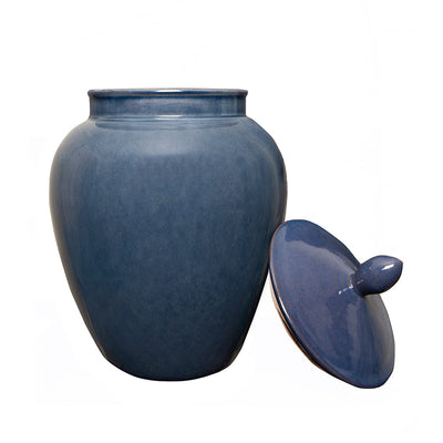 Edgewood - Cremation Society