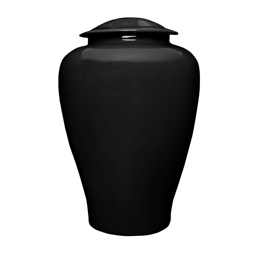 Elmwood - Heaven Bound