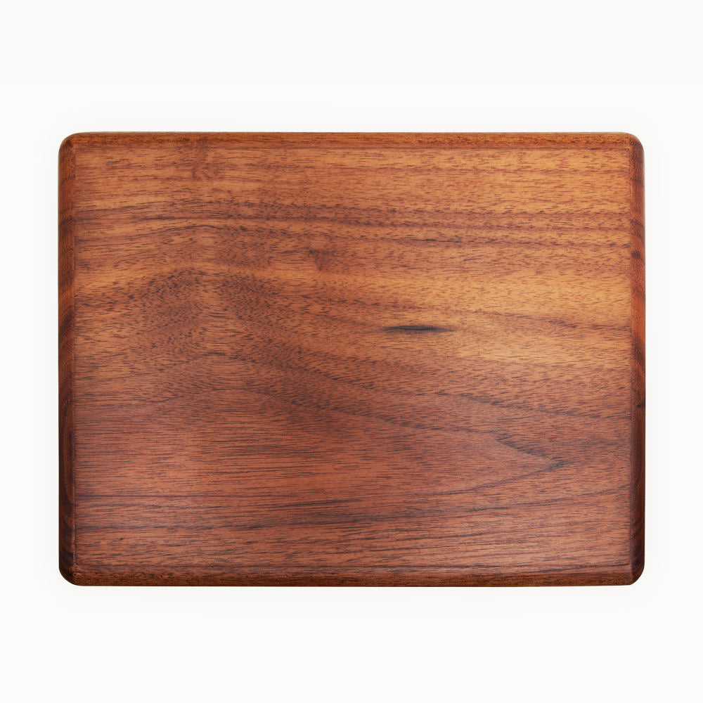 Glenwood - Cremation Society