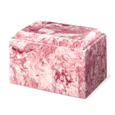 Sentinel - Two Rivers