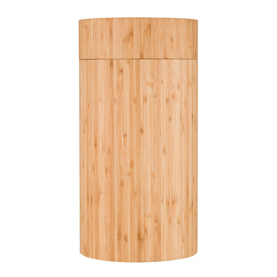 Dawn Redwood - Messenger