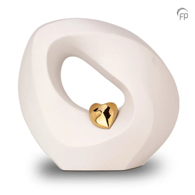 Infinite Love - Bunker