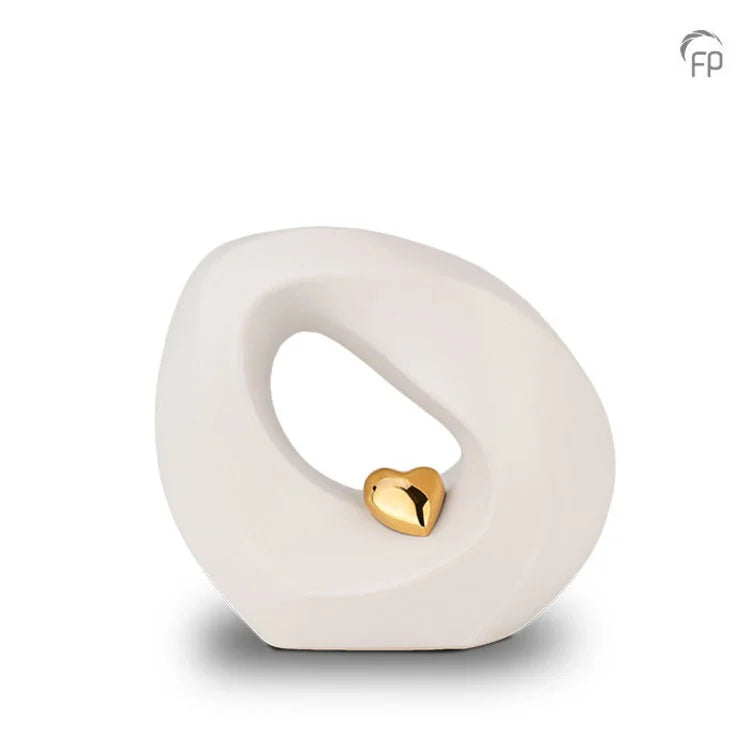 Infinite Love - Bunker