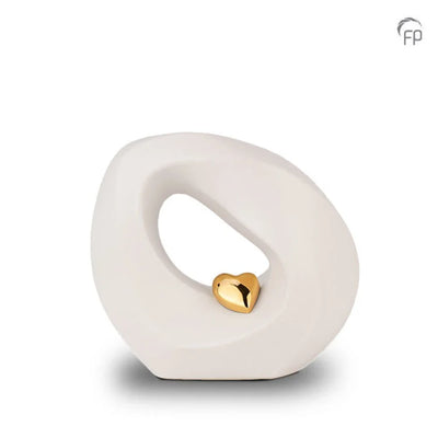 Infinite Love - Bunker