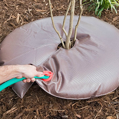 Slow Release Watering Bag - Messenger