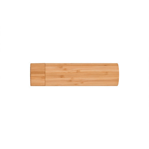 Eco Scattering - Messenger