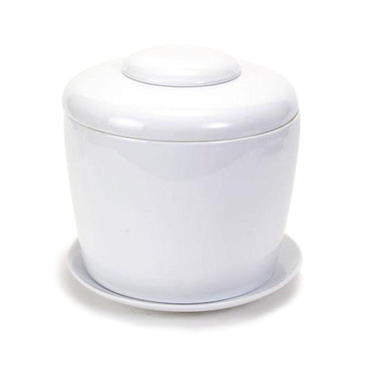 The Living Urn Indoors / Patio - Front Range